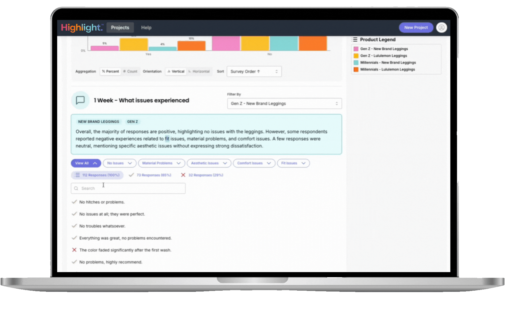 New brand website images (2)
