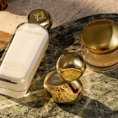 AW_Home_MiniBanner-2