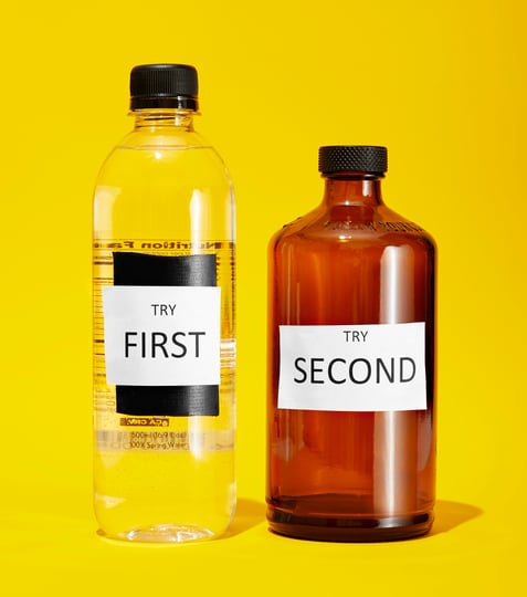 HighLight-BlindedProducts-074-1