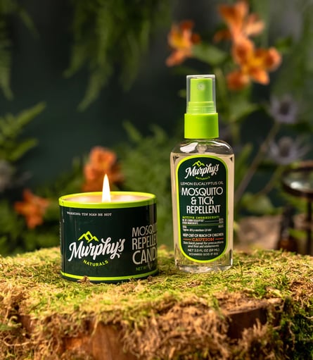 Murphys-Naturals-2024-Studio-227