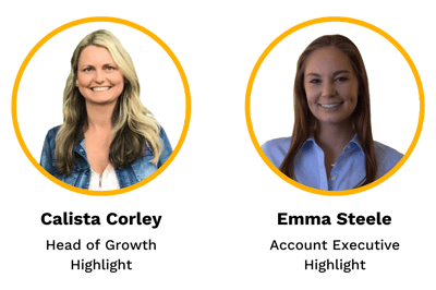 [Image] Consumer Insights 101 Meet your hosts (1200 × 800 px)