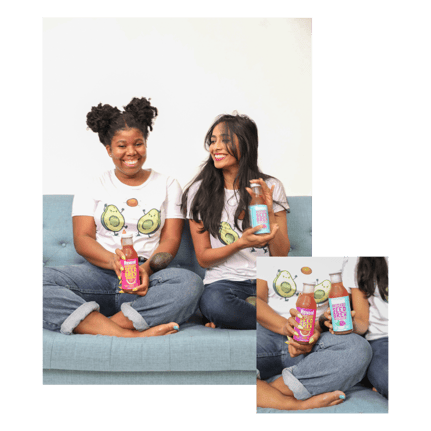 1-Apr-06-2021-03-01-06-55-PM