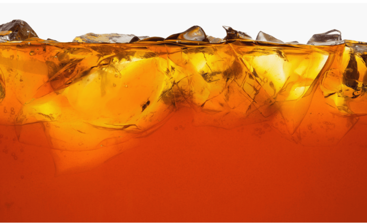 red dye reformulation alienation case study red dye reformulation alienation case study