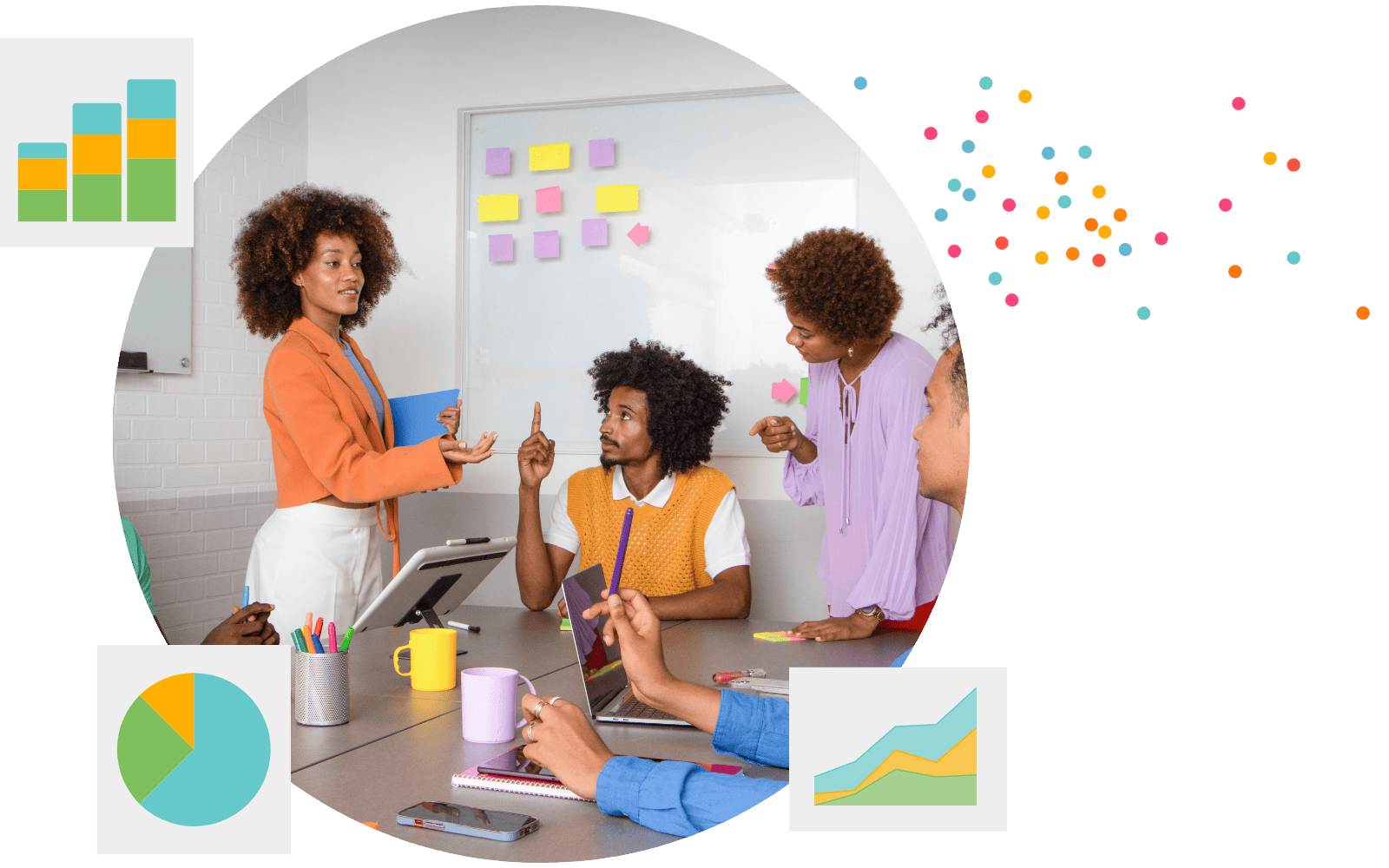 actionable analytics