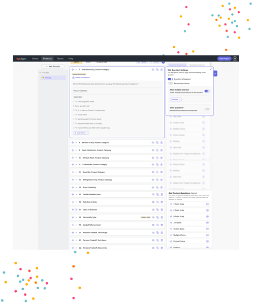 Audience profiler (1)