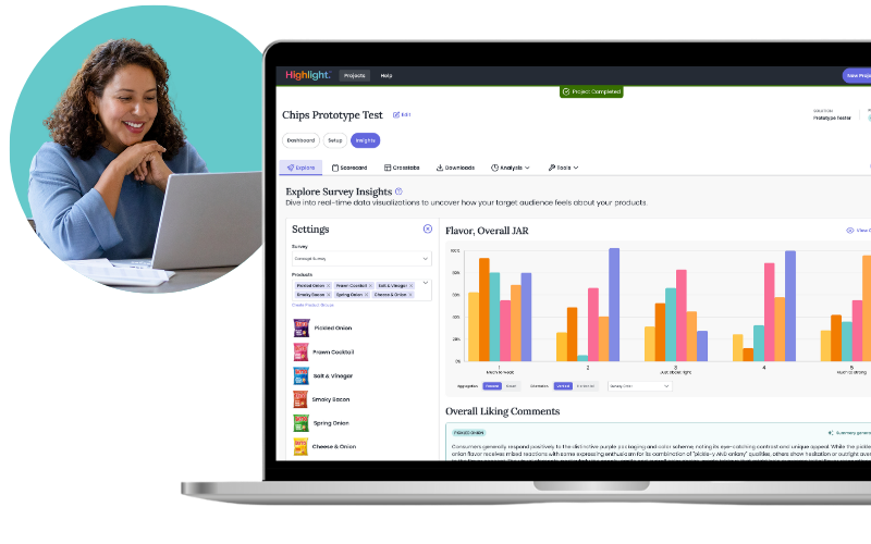 Benchmarking - Real-Time Performance Metrics-1