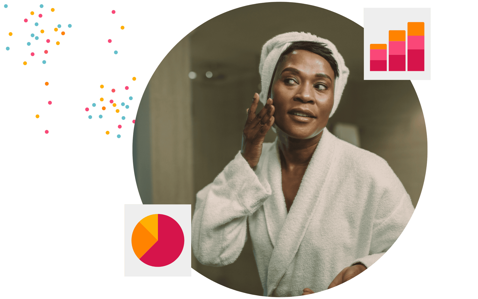 Claims testing hero image