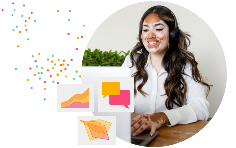 co-creation insights engine - co creation