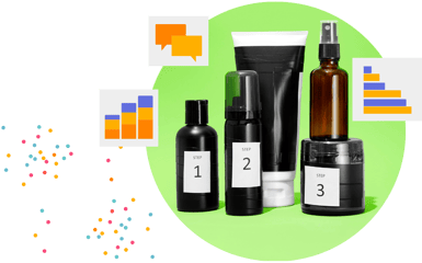 Competitive testing hero image