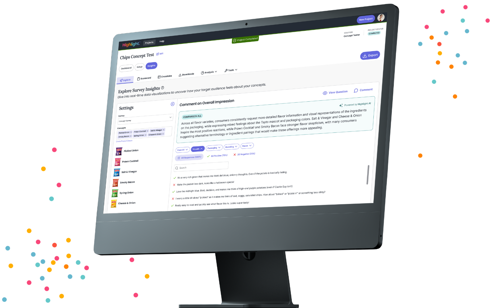 Concept test hero image_L (1)