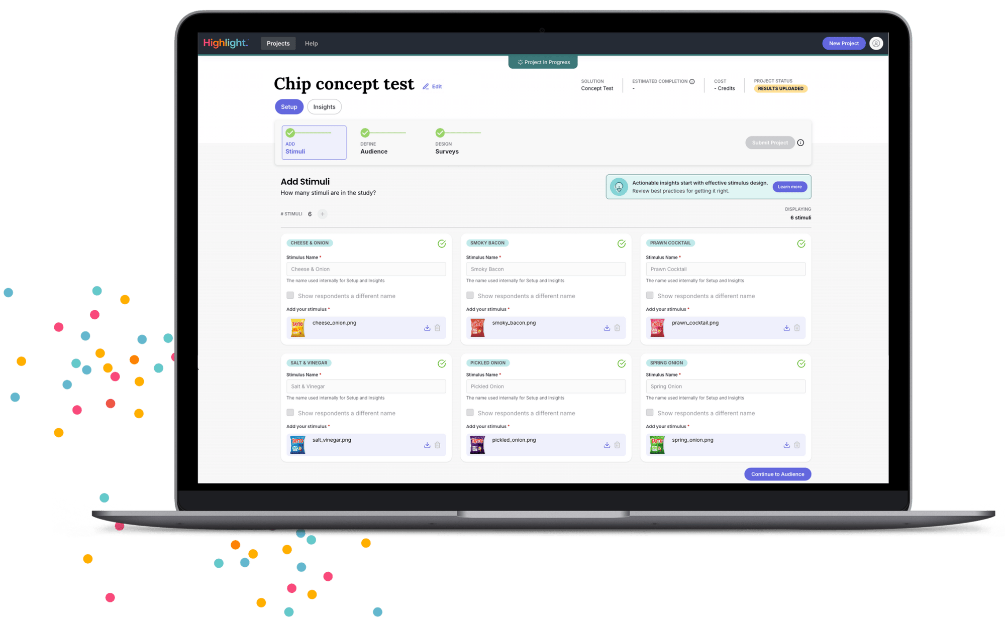 Concept testing new brand (2)