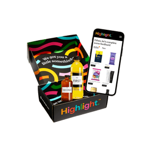 Cropped Highlight Box x App Picture 1 