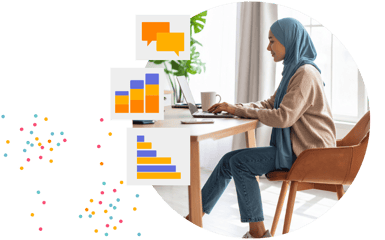 Digital discovery hero image