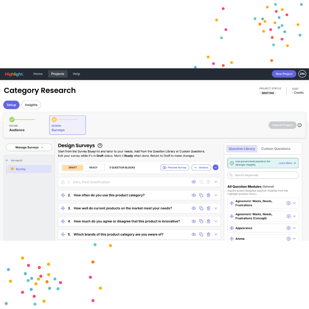 Dimensions for whats new in the platform page boxes (2)