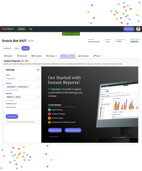 Dimensions for whats new in the platform page boxes