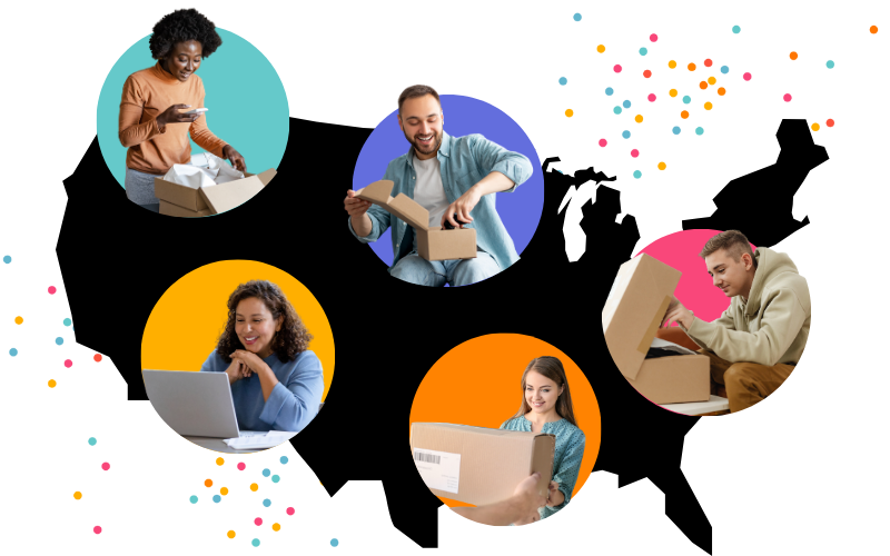 Engaged audiences (1)