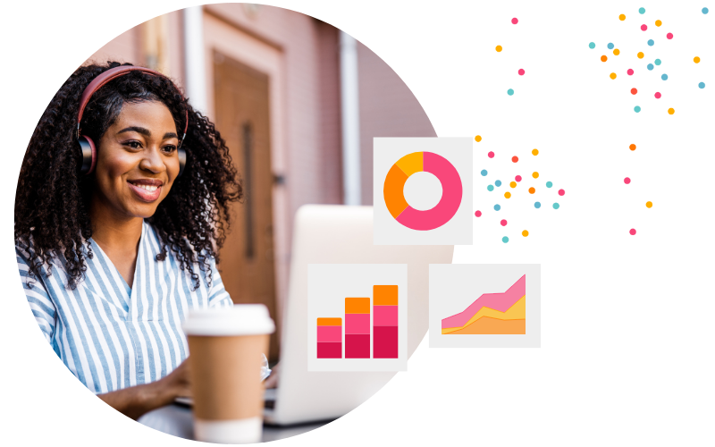 Hero image - co creation