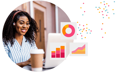 Hero image - co creation