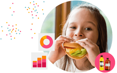 Hero image - Prototype testing