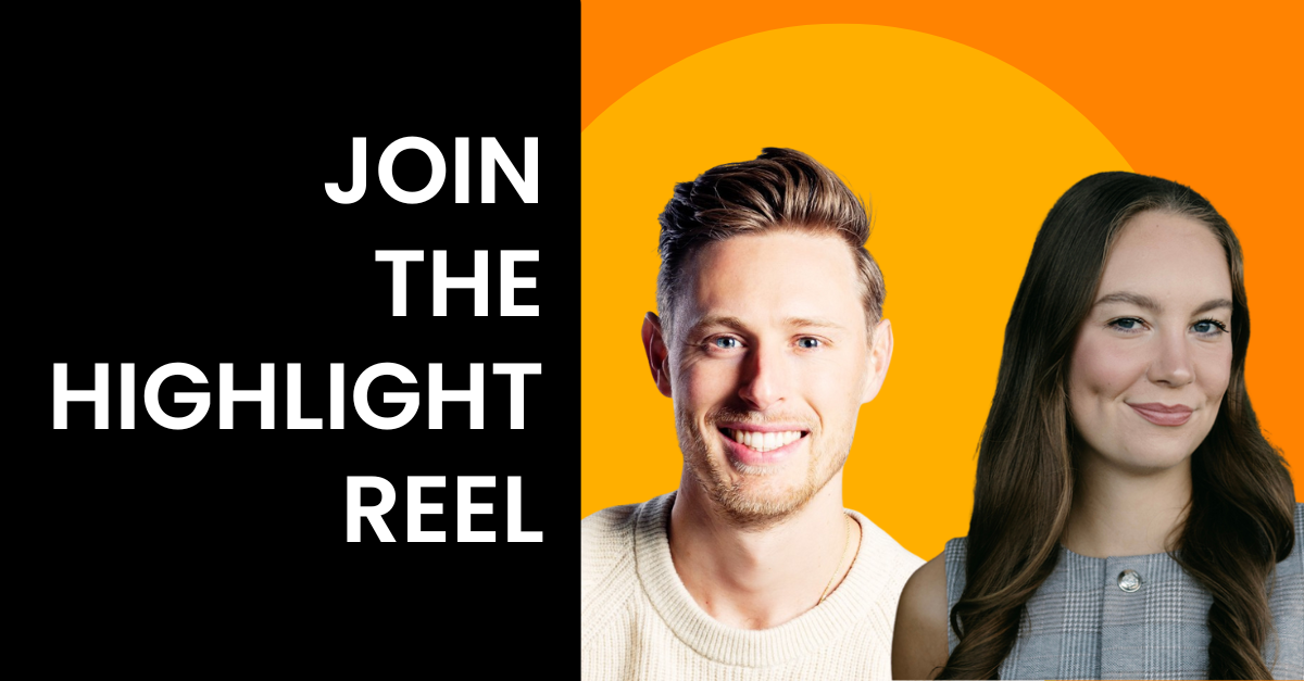 Highlight Reel-2026 CPG packaging predictions_website thumbnail