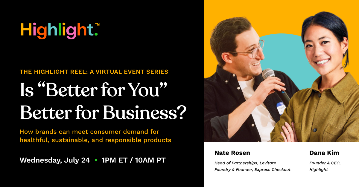 highlight-webinar-072424-pre