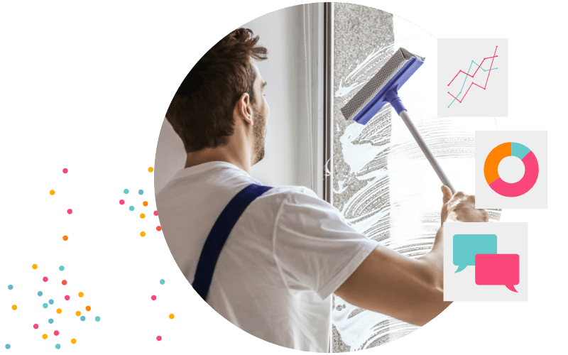 Household products hero image Household products hero image