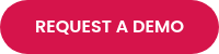 REQUEST A DEMO