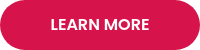 LEARN MORE