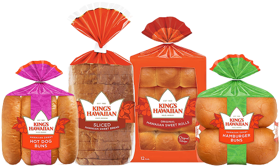 kings-hawaian-bread-1