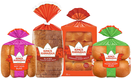 kings-hawaian-bread-1