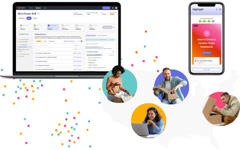 Main platform page_dark version (1)