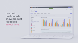 New overview video still for web