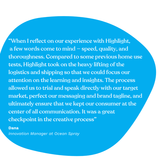 Ocean Spray Case Study (4)