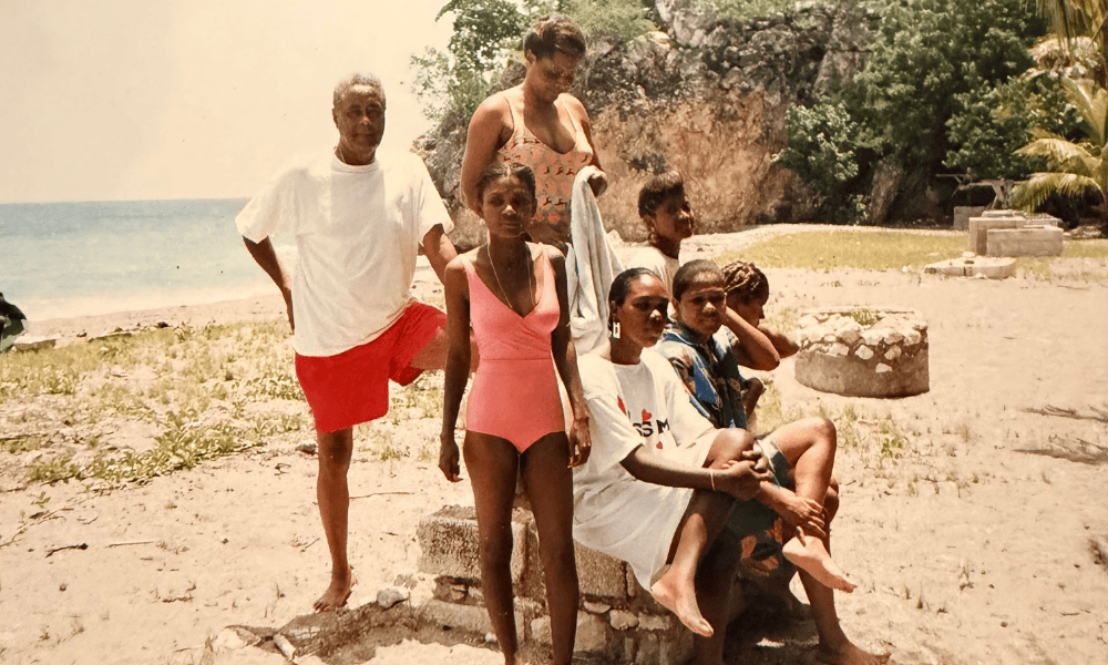 Papa Lucs hero image (2)