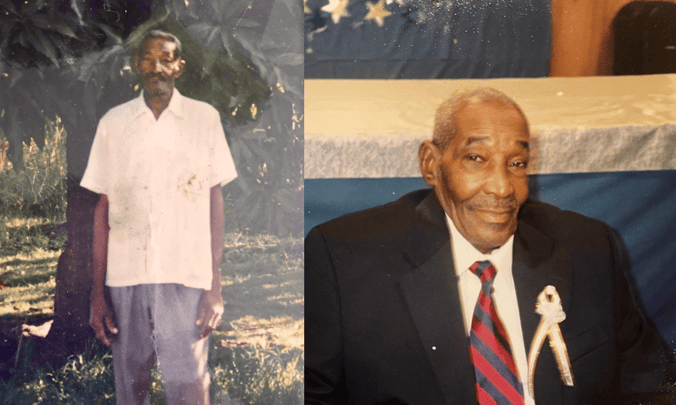 Papa Lucs hero image (5)