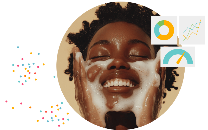 Personal care hero image Personal care hero image