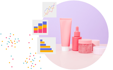 Product innovation solutions