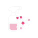 Product Intellligence Dark