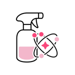 Product Intellligence Light