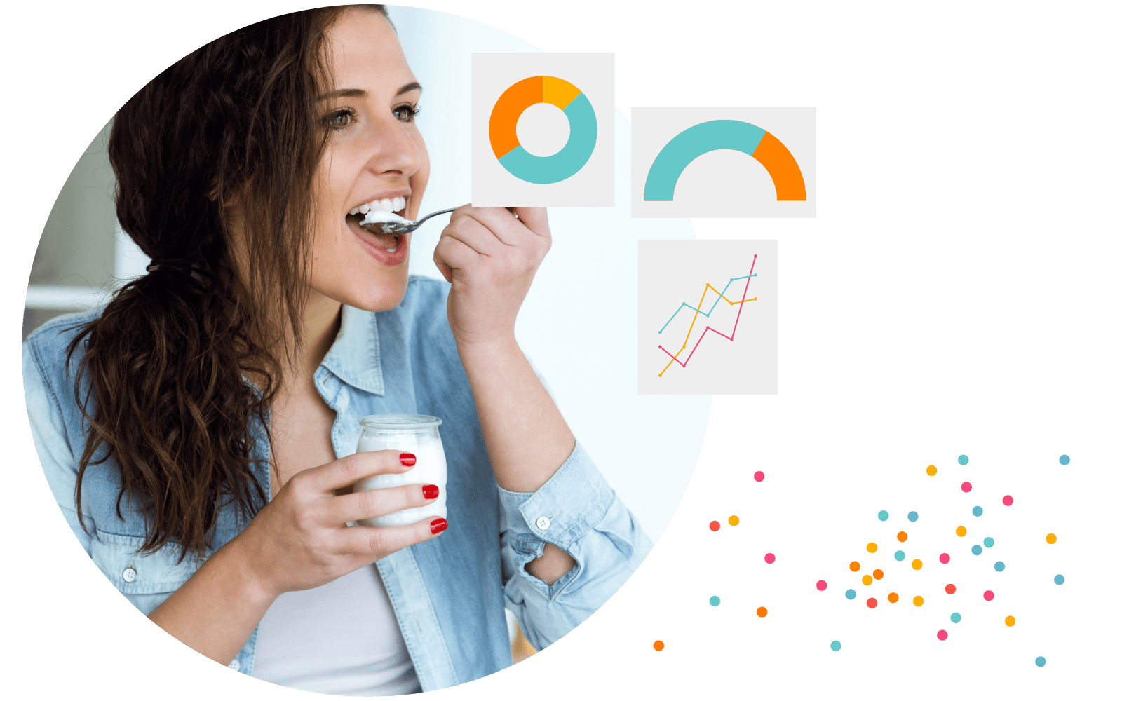 Product validation testing hero image Product validation testing hero image