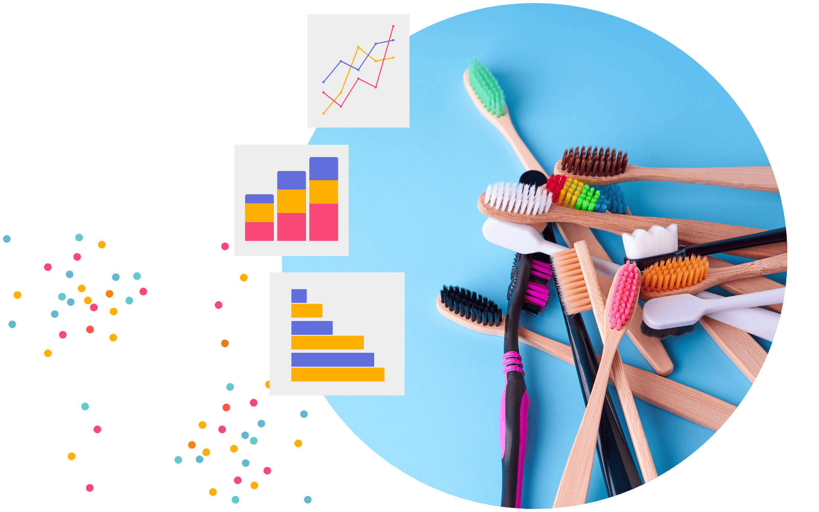 Rapid concept validation