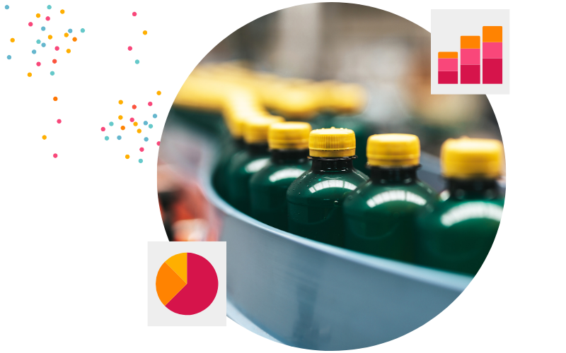 Rapid prototype testing & validation image Rapid prototype testing & validation image