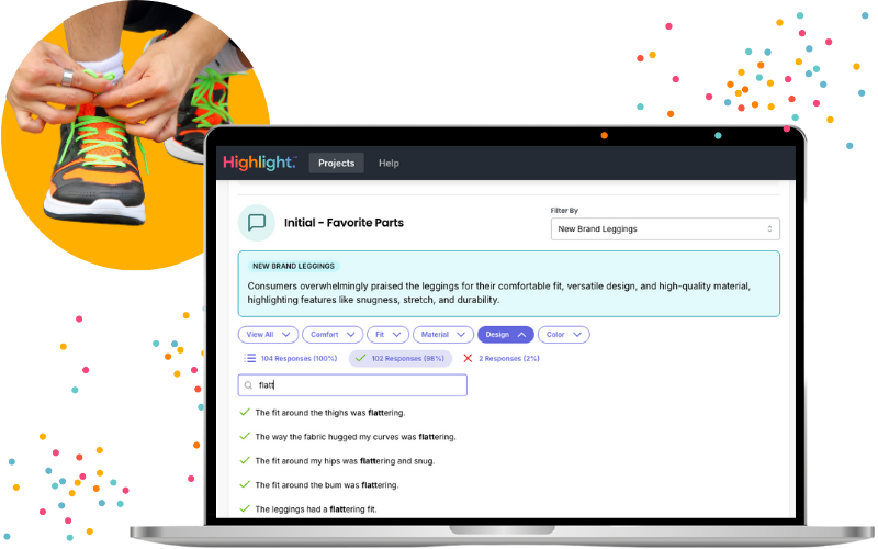 Rapid Turnaround Testing-1