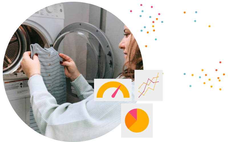 Rapid Turnaround Without compromise