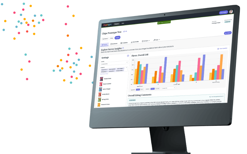 real time response - message testing real time response - message testing