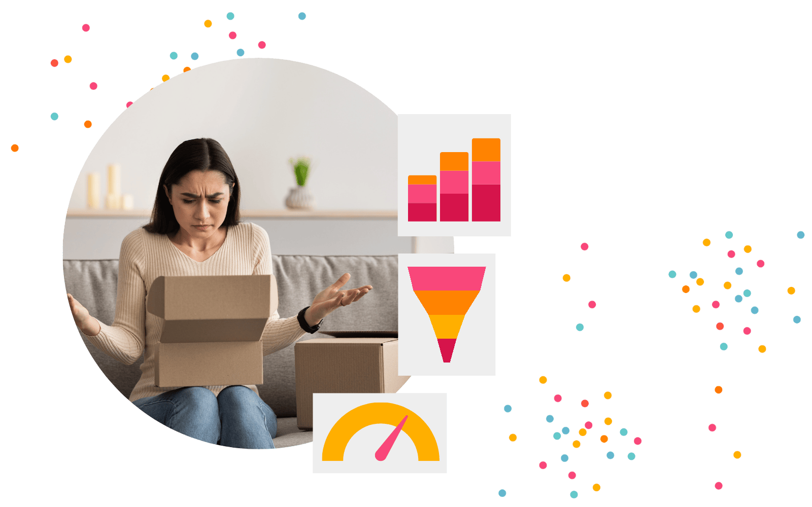 Risk assessment framework