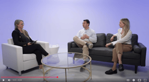 Screenshot 2025-10-06 at 4.48.17 PM