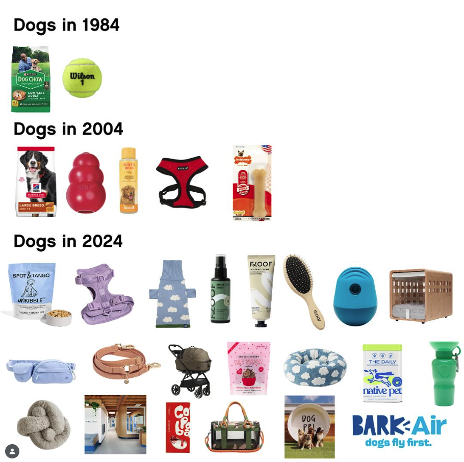 Screenshot 2025-11-10 at 12.11.35 PM