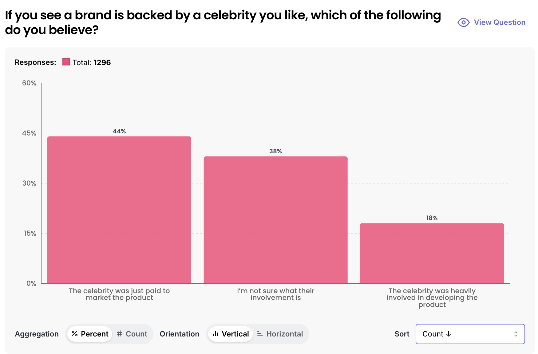 Screenshot 2025-11-14 at 1.55.07 PM