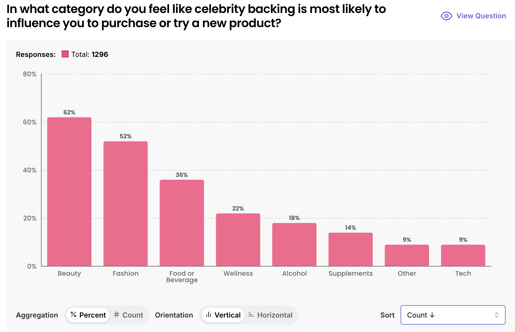 Screenshot 2025-11-14 at 2.00.58 PM